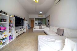 The Peak@Balmeg (D5), Condominium #534616671